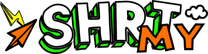 Website logo